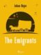 The Emigrants (e-kniha)