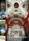 Český atlas - Střední Čechy