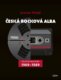 Česká rocková alba - Zákazům navzdory 1969-1989