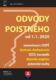 Odvody poistného (od 1.1.2020) (e-kniha)