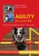 Agility pro pokročilé