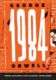 1984 (e-kniha)