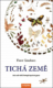 Tichá Země (e-kniha)