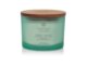 Vonná svíčka CHESAPEAKE BAY CANDLE Balance Harmony 312g / 3 knoty