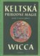 Keltská přírodní magie