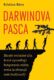 Darwinova pasca (e-kniha)