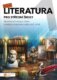 Nová literatura 1 - metodická příručka