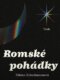 Romské pohádky