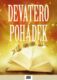 Devatero pohádek (e-kniha)