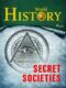 Secret Societies (e-kniha)