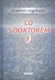 Co s doktorem 3