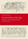 Greek Gods in the East (e-kniha)