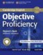 Objective Proficiency Students Book without Answers with Downloadable Software