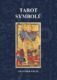 Tarot symbolů (e-kniha)
