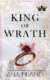 King of Wrath (Kings of Sin 1)