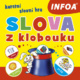 Slova z klobouku