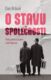 O stavu společnosti (e-kniha)