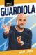 Hviezdy futbalu: Guardiola (e-kniha)