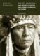 Identity, Tradition and Revitalisation of American Indian Culture (e-kniha)