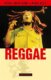 Reggae (e-kniha)