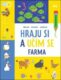 Hraju si a učím se Farma