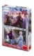Puzzle 2x77 Frozen II