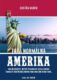 Taká normálna Amerika (e-kniha)