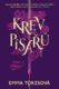 Krev Písařů (e-kniha)
