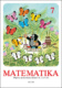 Matematika 7