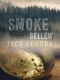Smoke Bellew (e-kniha)