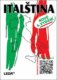 Italština - Učebnice + mp3 zdarma (A1/A2/B1 - B1/B2/C1)