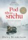 Pod tíhou sněhu (e-kniha)