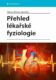 Přehled lékařské fyziologie (e-kniha)