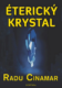 Éterický krystal