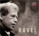 Havel (CD)