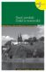 Staré pověsti české a moravské - Adaptovaná česká próza (AJ,NJ,RJ)