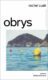 Obrys