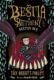 Beštia a Bethany 3: Beštiin boj (e-kniha)