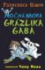 Nočná mora Grázlika Gaba (e-kniha)