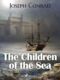 The Children of the Sea (e-kniha)