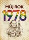 Můj rok 1978 (e-kniha)