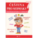 Čeština pro sedmáky