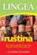 Ruština konverzace