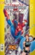 Ultimate Spider-Man a spol. 5