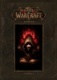 World of Warcraft Kronika