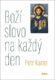 Boží slovo na každý den