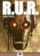 R.U.R (e-kniha)
