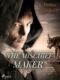 The Mischief-Maker (e-kniha)
