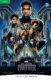 Pearson English Readers: Level 3 Marvel Black Panther Book + Code Pack
