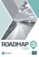 Roadmap A2 Workbook with Key